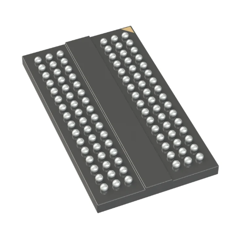 qq20260615 2334191